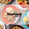 woofoods